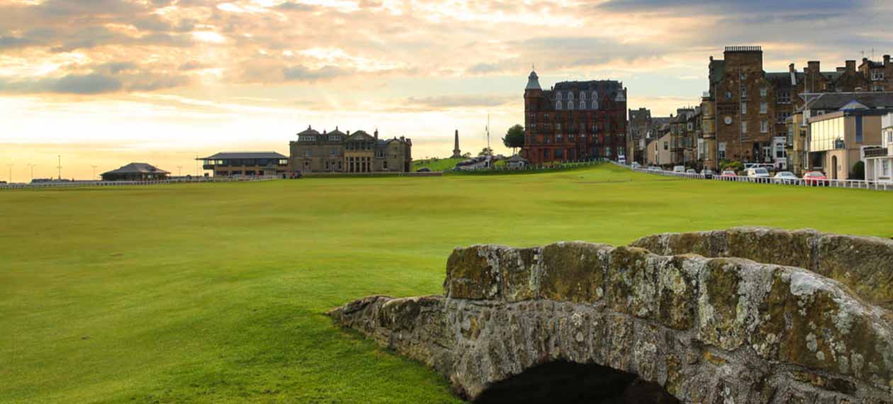 Old Course at St Andrews02