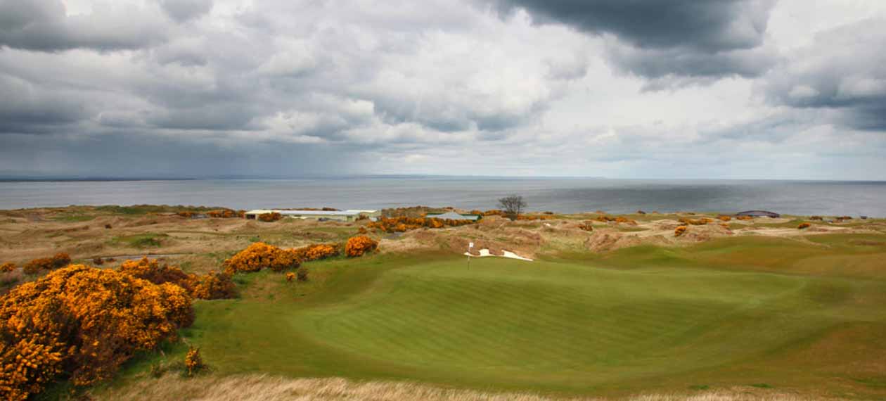 Old Course at St Andrews03