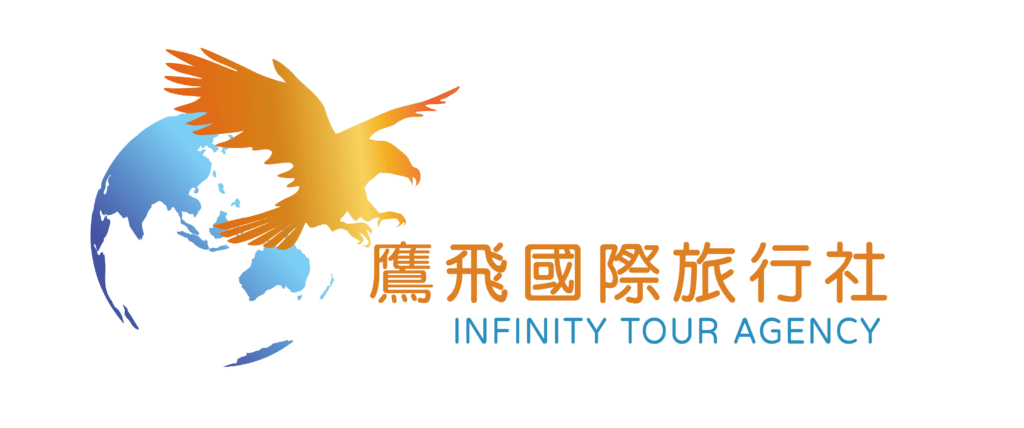 鷹飛國際旅行社 Infinity Tour|韓國江原道維瓦爾第公園鄉村俱樂部 Vivaldi Park Country Club