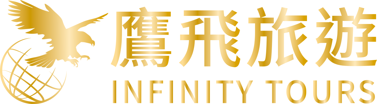 鷹飛國際旅行社 Infinity Tour|韓國江原道橡樹谷渡假村高爾夫 OAK VALLEY RESORT​