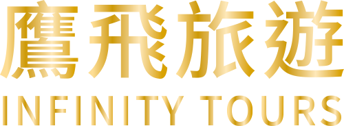 鷹飛國際旅行社 Infinity Tour|韓國江原道橡樹谷渡假村高爾夫 OAK VALLEY RESORT​