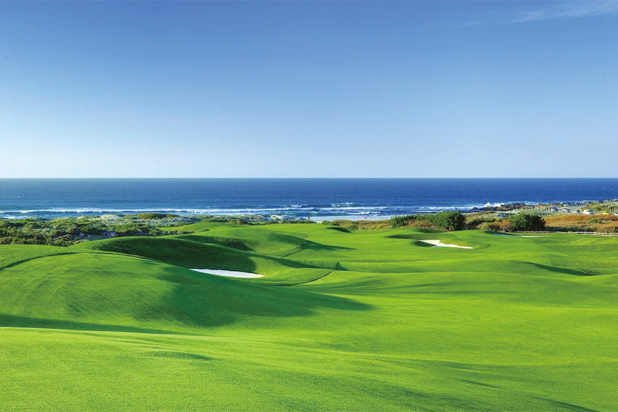 The-Links-at-Spanish-Bay