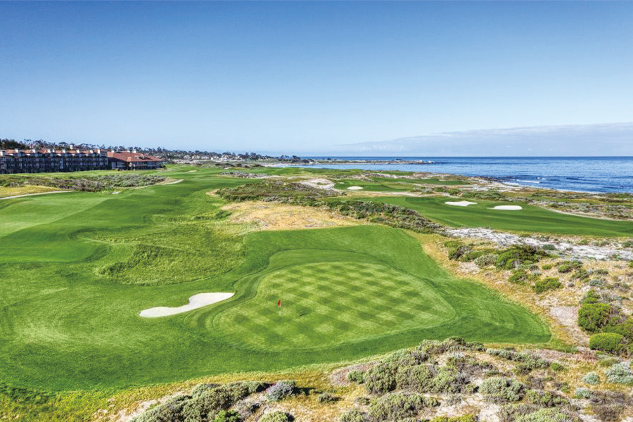 The-Links-at-Spanish-Bay2