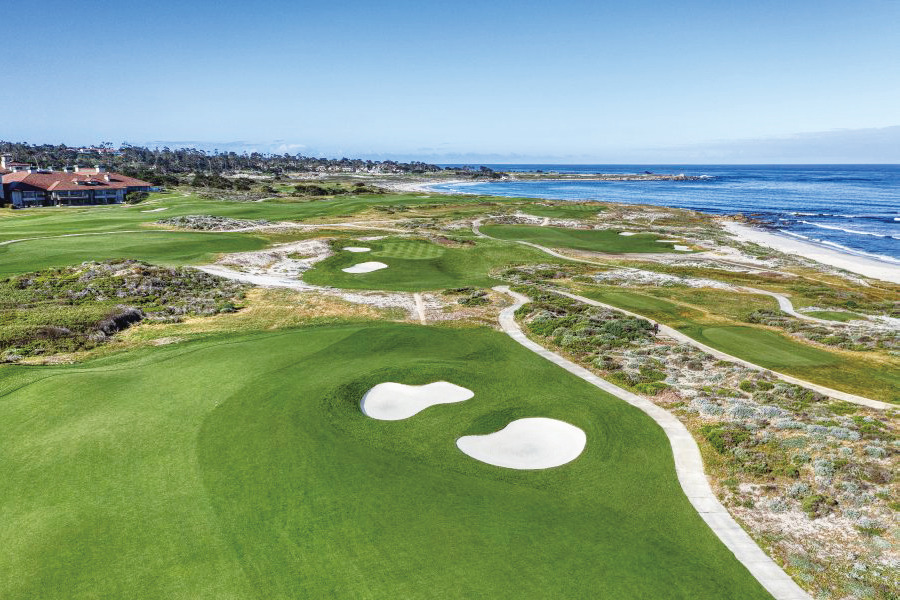 The-Links-at-Spanish-Bay3