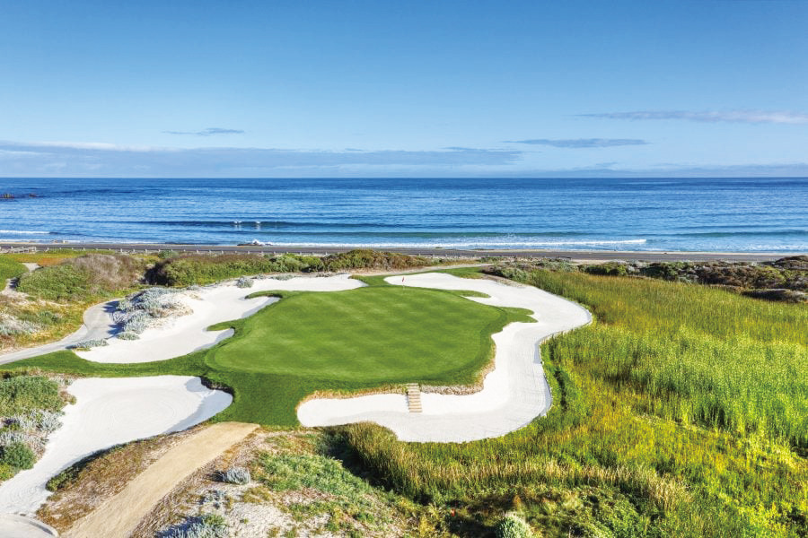 The-Links-at-Spanish-Bay4